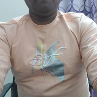 The-Real-King - Profil Fotoğrafı