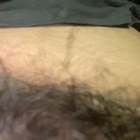xxppxxiixx webcam