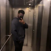 Ibra778's Profile Pic