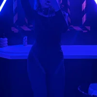 Ravienna's Profile Pic
