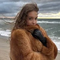 Аватар SerrenaAa