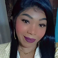 PocahontasEbony's Profile Pic