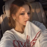 Zdjęcie profilowe modela MarianHatchett