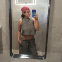 marjam000's Profile Pic
