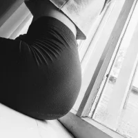 NickyAylisse - Profil Fotoğrafı