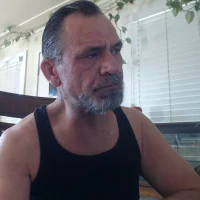 صورة الملف الشخصي لـ Studmaster611