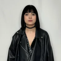 SunnFudge's Profile Pic