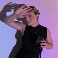 Queennastya's Profile Pic