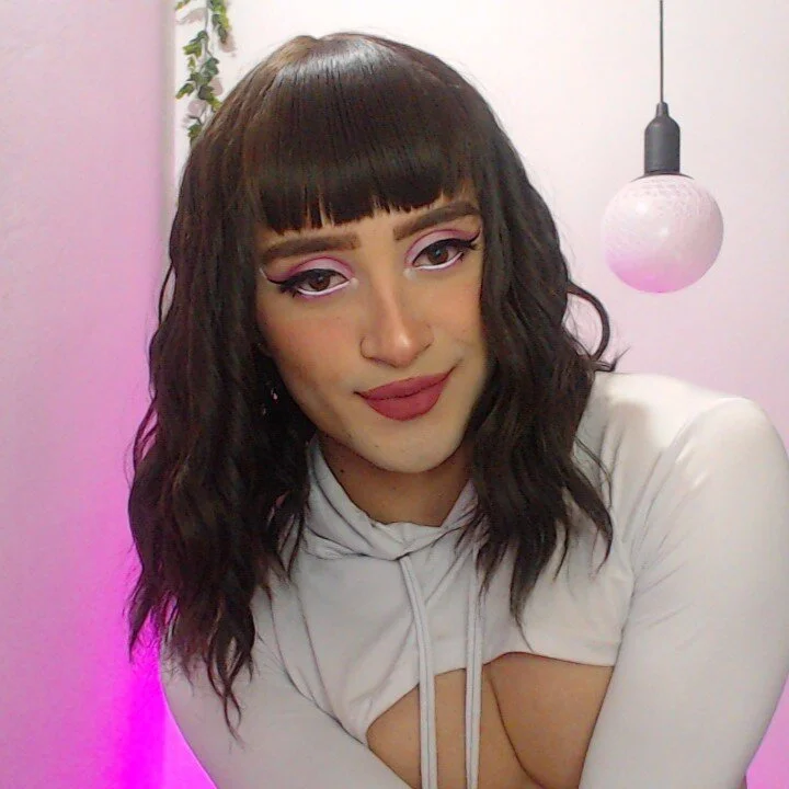 Sophiee_ss profile photo