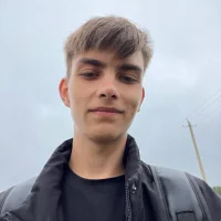 Sunny_Dan's Profile Pic