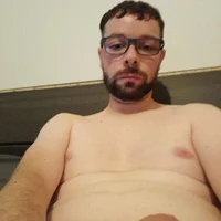Cedric2209bzh live webcam