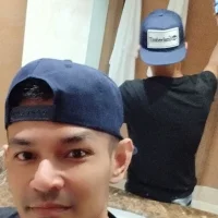 Zyx_MYs profilbillede