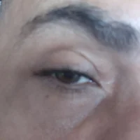 Alexxx82