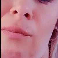 dilatationcoquines profilbillede