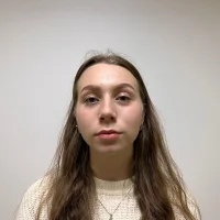 EditaDewell's Profile Pic