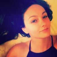 Foto desnuda XXX de ladylux