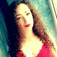 GorgeousTina Profilový obrázek