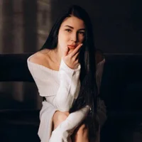 AmiFieldson – Avatar fotka