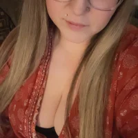 Фото профіля twinkle_bunz86