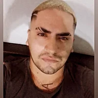 aleex951's Profile Pic
