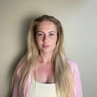 KeisiRitzs profilbillede