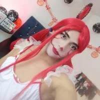 Nikol_Twink02 Avatarfoto