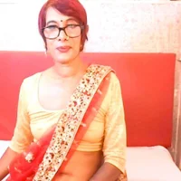 Indian_preetiXXX – avatarbillede