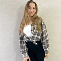 EdithRowe's Profile Pic