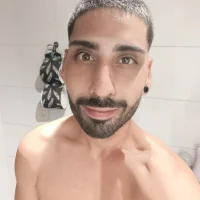 Mono12boca's Profile Pic