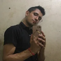 Adrian20_01's Profile Pic