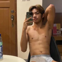 addicted_to_alex – avatarbillede