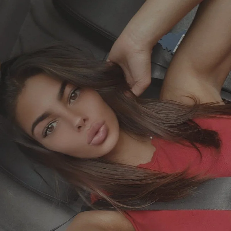 bigtits_zarii profile photo