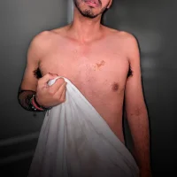 صورة أفاتار manjarecuatoriano9