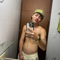 angel_boy_sex: εικόνα άβαταρ