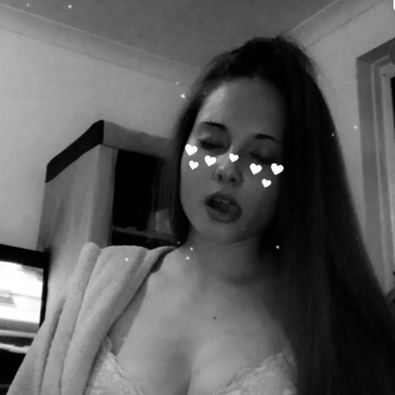 Poppylooloo Stripchat profile image