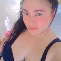 alanahtx's Profile Pic