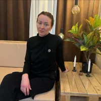 Profilová fotka AbbyPhilips