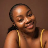 Ebonydripqueen