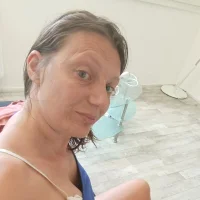Palerme's Profile Pic