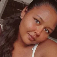 Natali_Camilo69xXx's Profile Pic