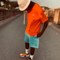 Kuksiey's Profile Pic