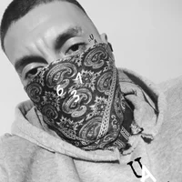 Awatar – Mr_Belico