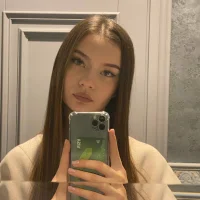 รูปโปรไฟล์ของ LeonaNealf