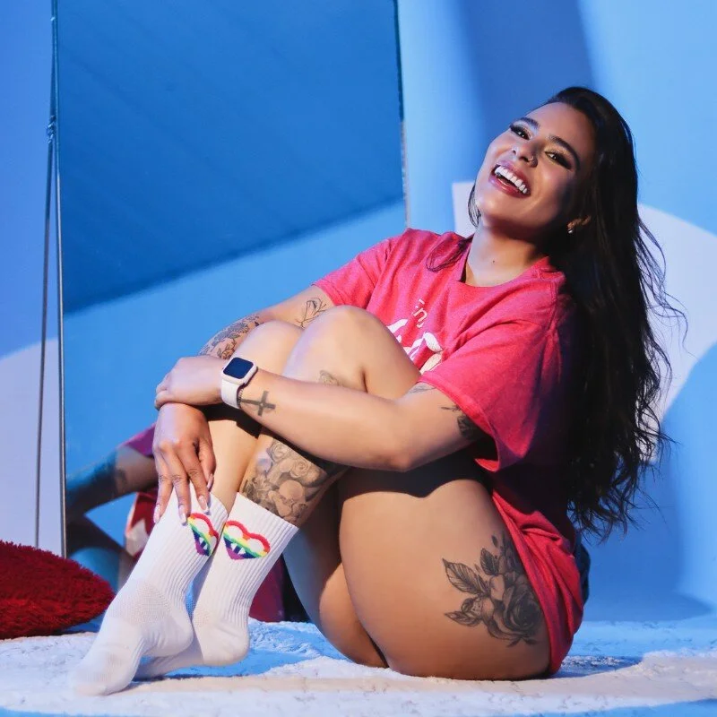 alessia-ferrer1 profile photo