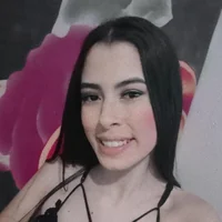 amber_445's Profile Pic