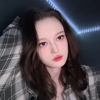 PrettyPuffa's Profile Pic