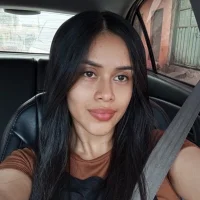 Danal593's Profile Pic