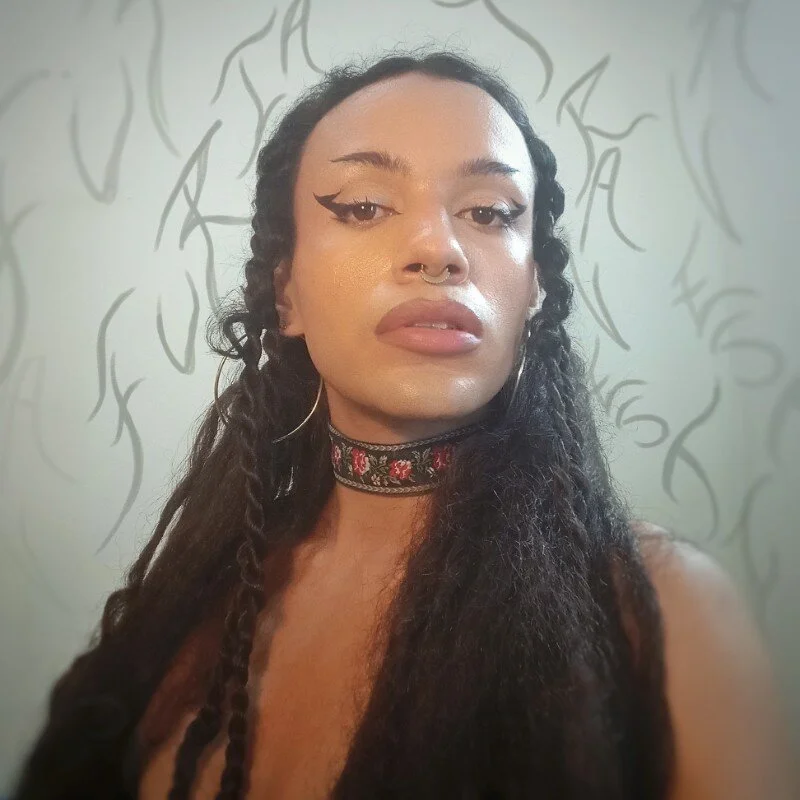 ZorraRojaa Stripchat profile image