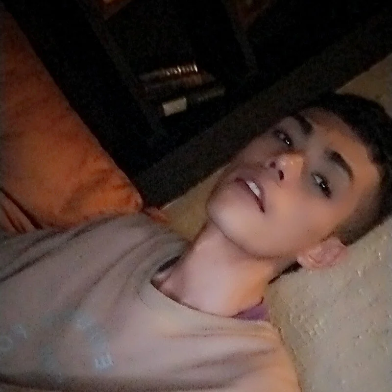 matiasganthier profile photo