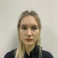 SilvanaLolli profiképe